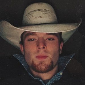 Meet your Posher, Damian